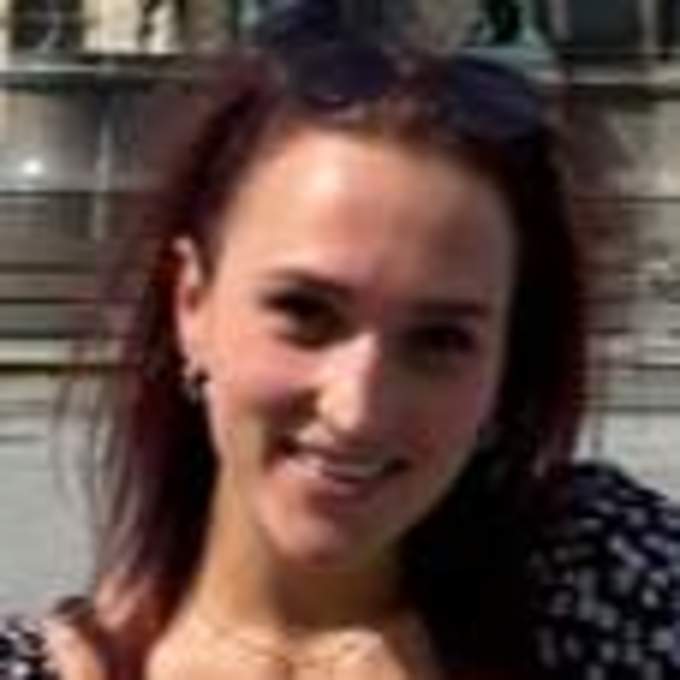 Theresa Groß