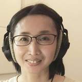 Mina Kitayama