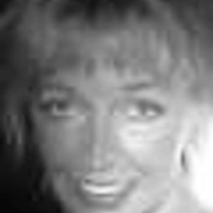 Tina Stoll