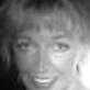 Tina Stoll