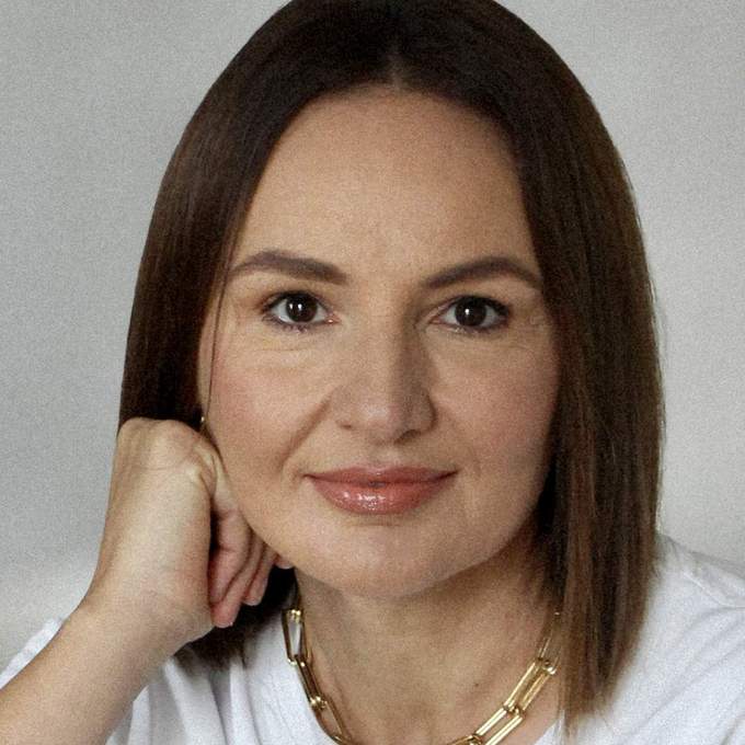 Tanja Zimmermann