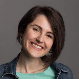 Melinda Rachfahl