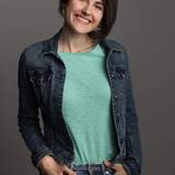 Melinda Rachfahl