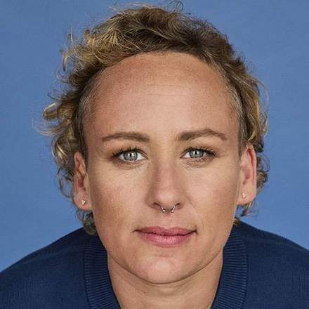 Angela Hasak