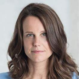 Uta Dänekamp
