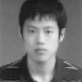 Donghwan Kim