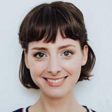 Amelie Plaas-Link