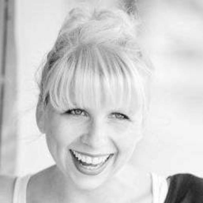 Fabienne Hesse