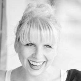 Fabienne Hesse