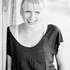 Fabienne Hesse