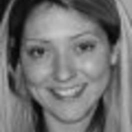 Alessandra Masini
