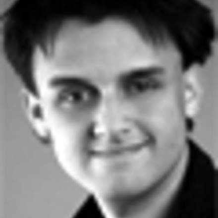 Florian Veseli