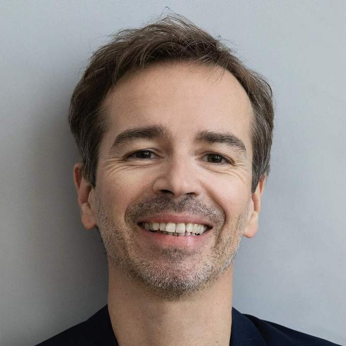 Emmanuel Teillet