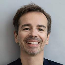 Emmanuel Teillet