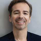 Emmanuel Teillet