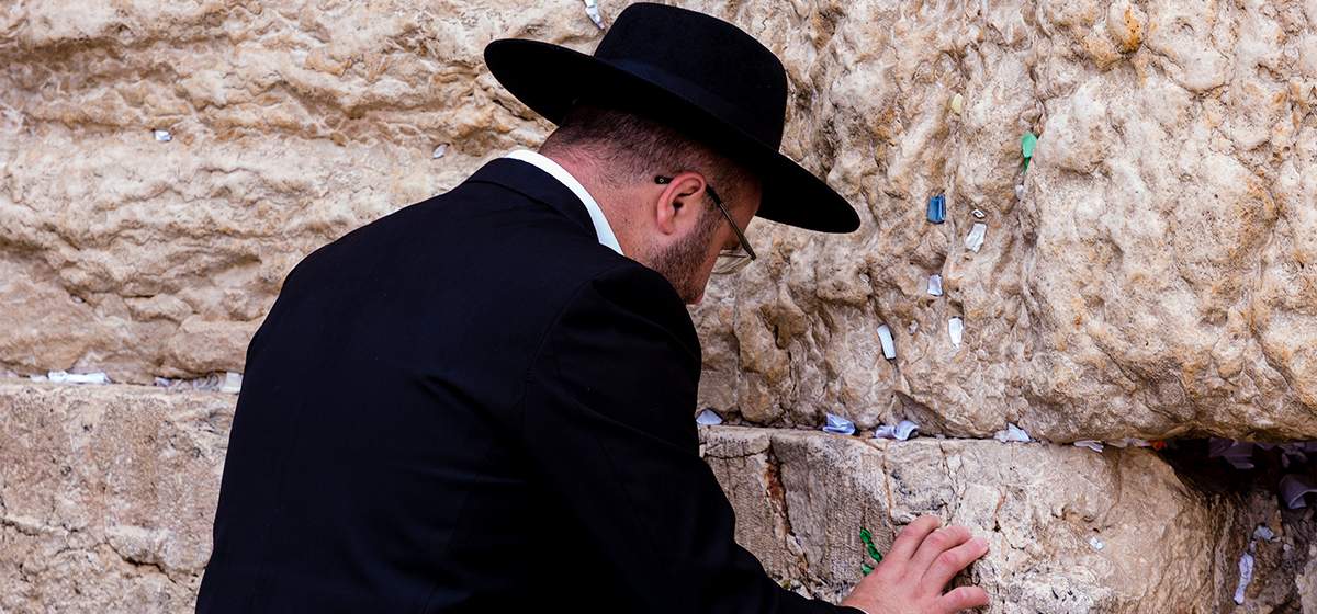 The little language lexicon: the Hebrew language (Ivrit)