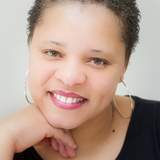 Gladys Boucaud