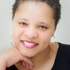 Gladys Boucaud