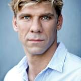 Felix Lampert