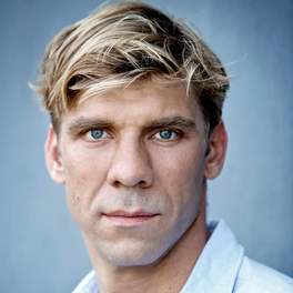 Felix Lampert