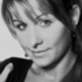 Leoni Kristin Oeffinger