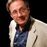 Martin Ploderer