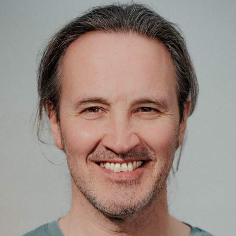 Paul Hetherington