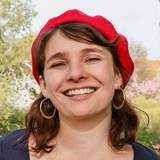 Juliane Hempel