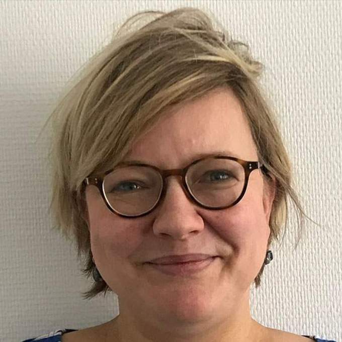 Franziska Stawitz
