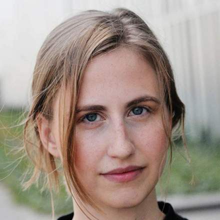Lena Conrad