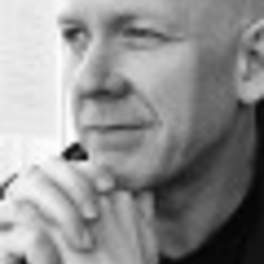 Jan Dalchow