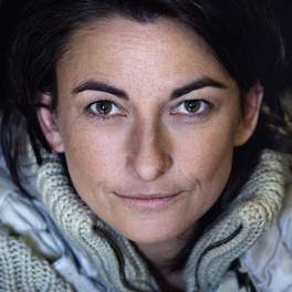 Ilka Teichmüller