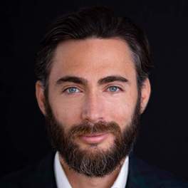 Jake Meniani