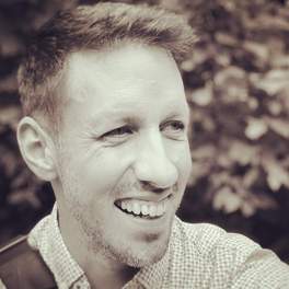 Matthias Pechmann