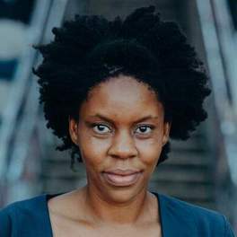 Moretta McLean