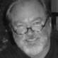 Timothy Touchton