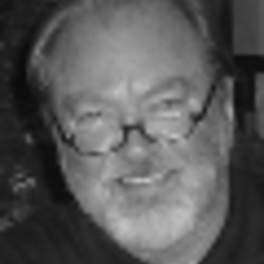Timothy Touchton