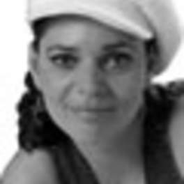 Selda Selbach