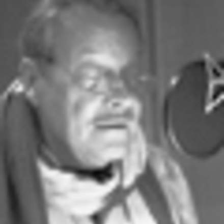 Fritz von Friedl