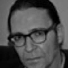 Torsten Sense