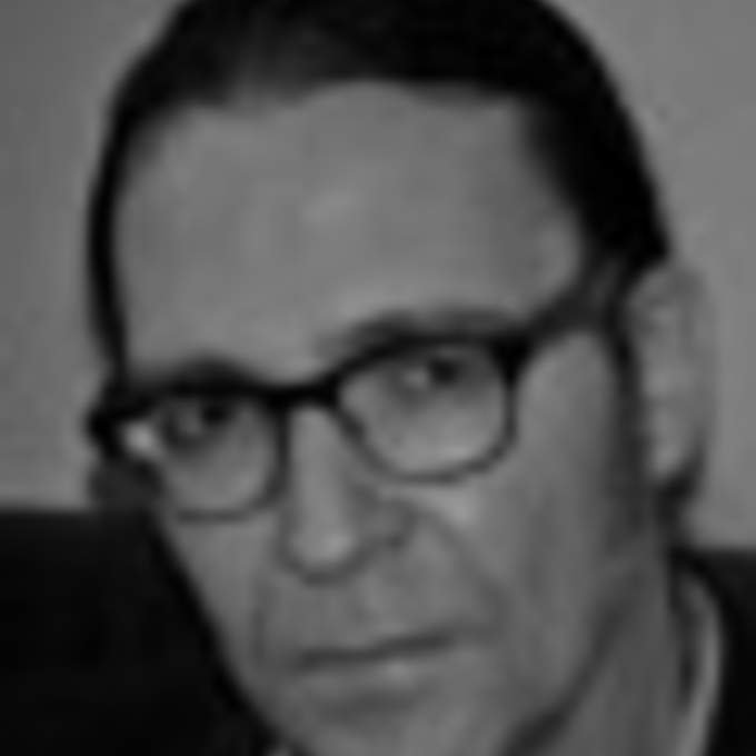 Torsten Sense