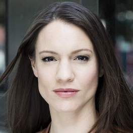 Andrea Cleven