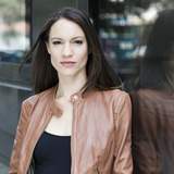 Andrea Cleven