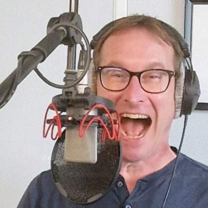 Niel Smith