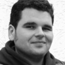 Stefan Margenfeld