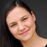 Janine Wagner