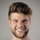 Toby Schmutzler