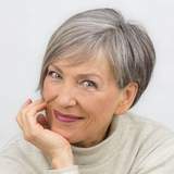 Dorothea Anzinger