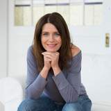 Patricia Schäfer