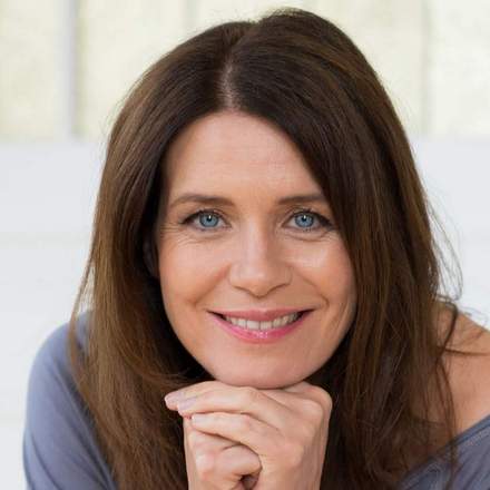 Patricia Schäfer
